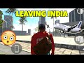 Leaving india  lesters missions part 7