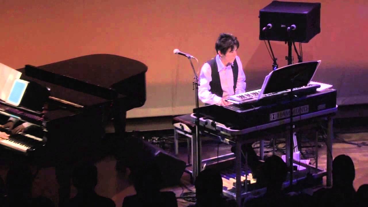 Dearly Beloved Traverse Town キングダム ハーツ Kingdom Hearts より Youtube