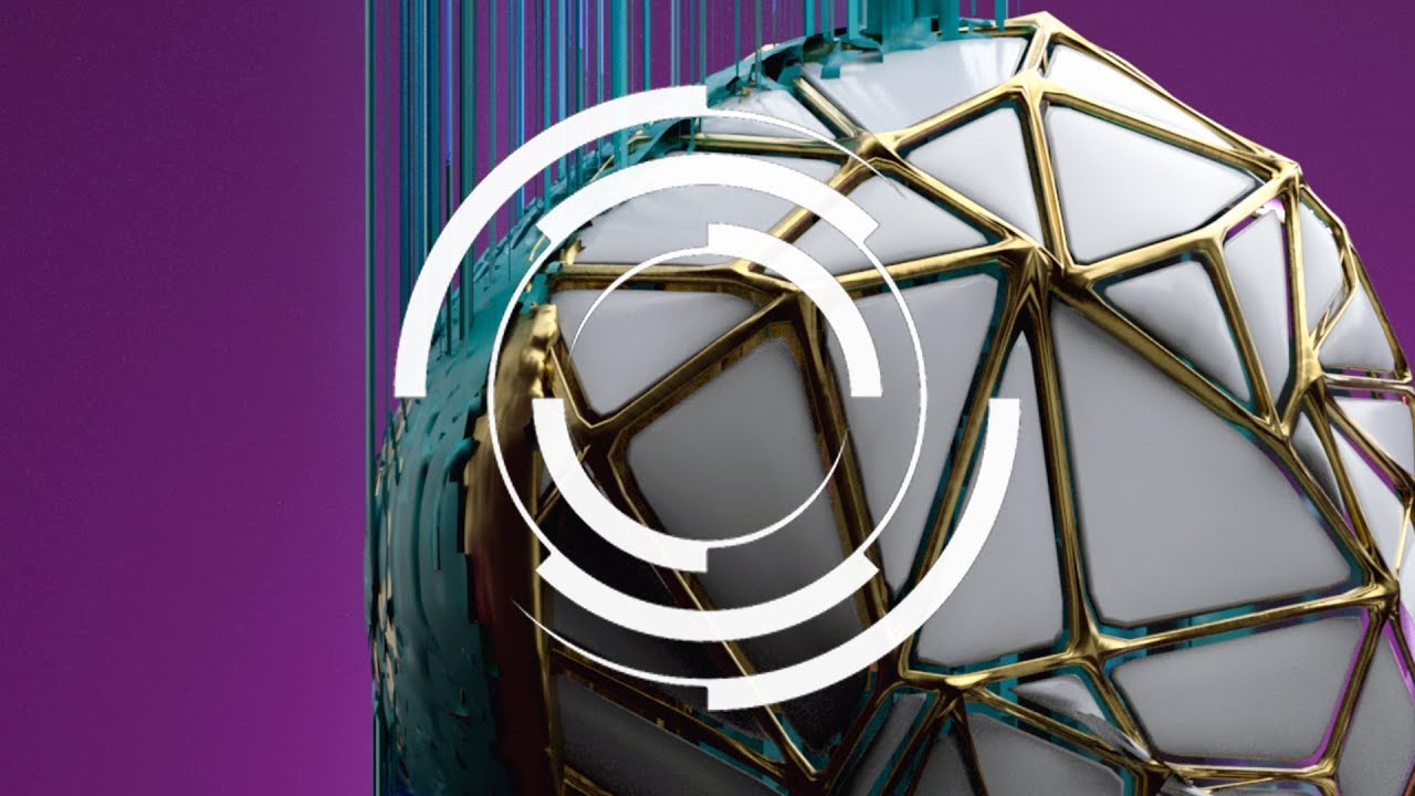 Droptek - Cyclic [Korsakov]