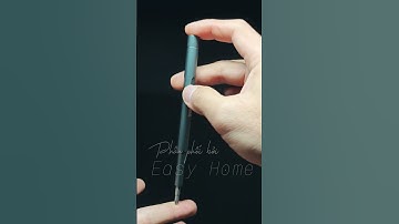 Bộ tô vít sữa chữa điện thoại 46 chi tiết PIPIPOLO, nam châm cực mạnh