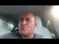 مردات الشماس اوشية المسافرين للمعلم امير صالح مردات الشماس اوشية المسافرين للمعلم امير صالح