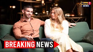 MAFS Scandal Explodes as Jacqui Burfoot Sparks Outrage with Clint Rice Romance