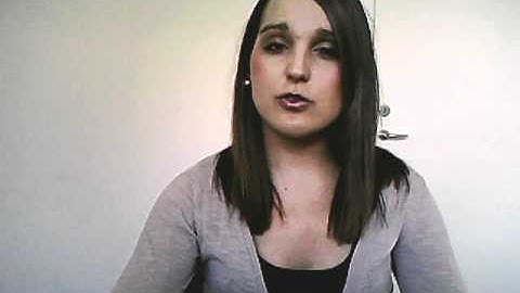 Joomla Web Designer-Hire Joomla Designer