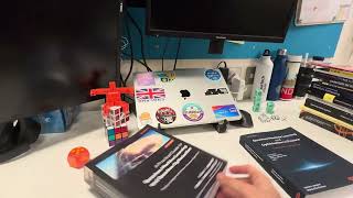 Quantum Machine Learning Books