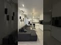 ЖК Кардинал 1500 $