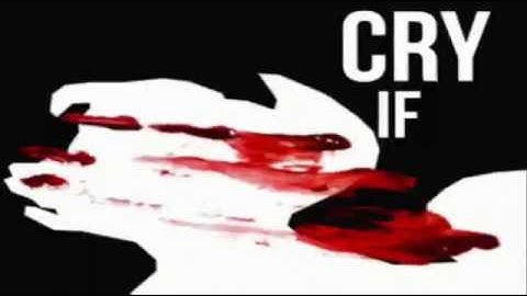 Animash MEP part 3 (Pity Party)