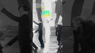 ライブDVD＆Blu-ray 通常販売中