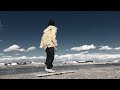[SHORT TAP]  DOKODEMO-TAPKUN × RIVERSIDE   #tapdance #どこでもタップ君 #timberland
