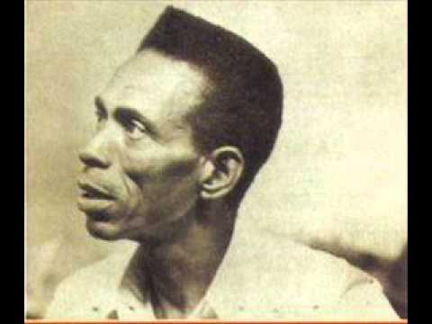 Viola De Massaranduba Geraldo Babao Letras Mus Br