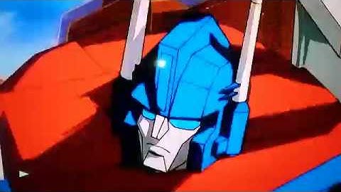 Best Transformers 3rd party movie masterpiece available in 2018 vs G1 part 1/2