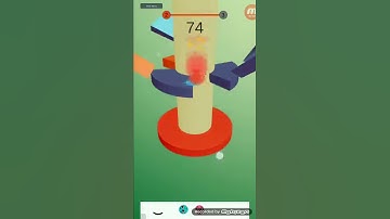 🆕️Hack Helix jump 1.0.6