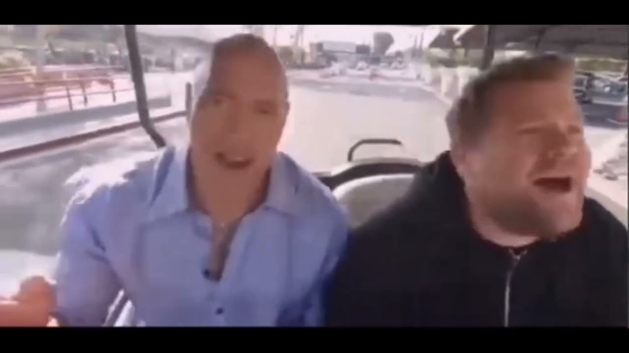 Мамбет скала на машине