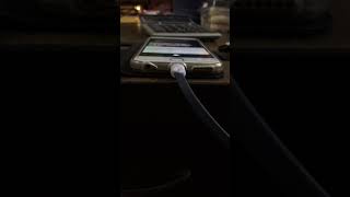 Siri Yi Müslüman Yaptık. Haftaya Sünneti Var Resimi