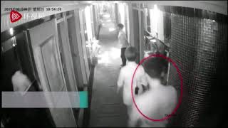 前英國駐香港總領事館職員鄭文傑Simon Cheng在深圳按摩店出現就代表嫖妓嗎鄭文傑接受BBC 記者訪問時表明自己沒有做任何對不起我所珍惜和愛的人的事情