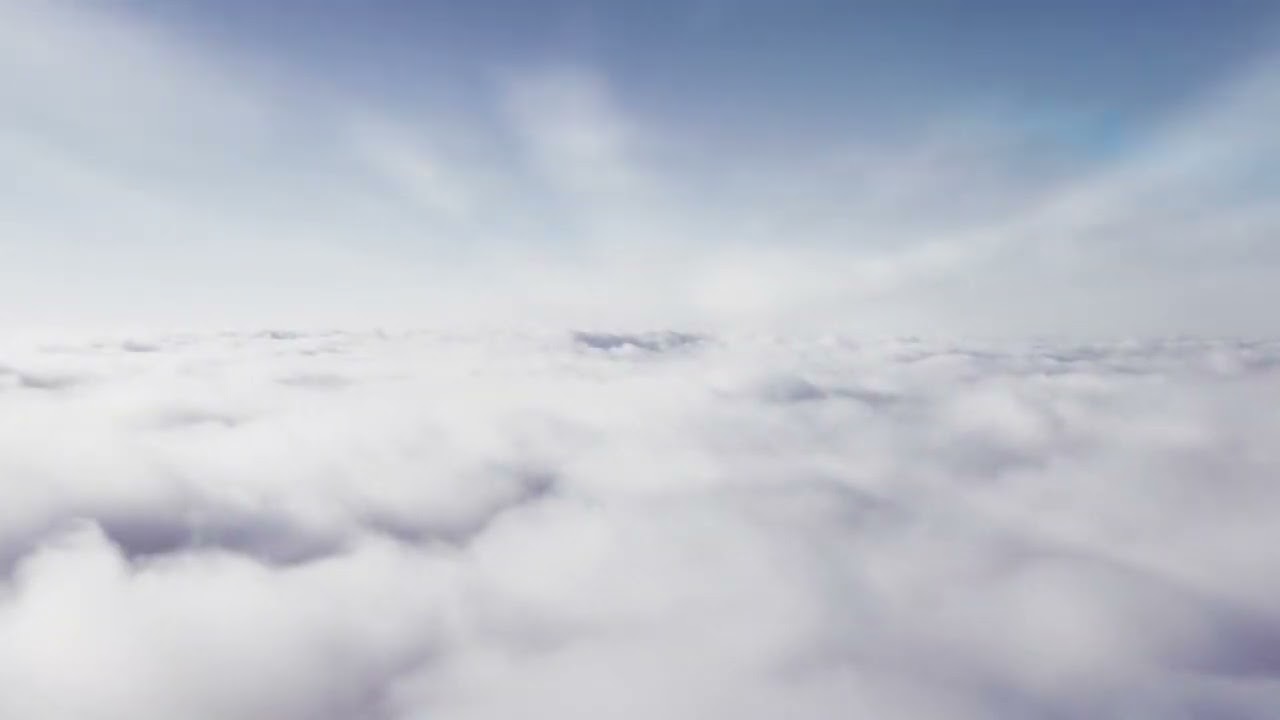 Wer ist Jesus? (Fragen an das kosmische Bewusstsein #10)