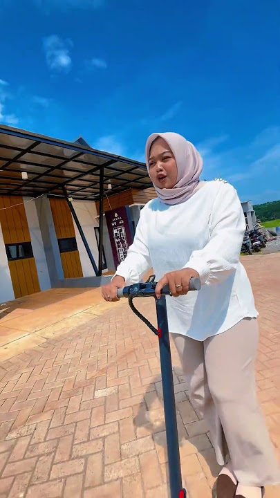 Siap melayani anda hingga memiliki hunian wa 0857-1779-5031