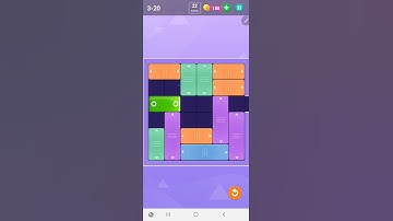 How To Solve Smart Puzzles Escape Extra Level 3-20 Walk Through Solution Walkthrough Pixign