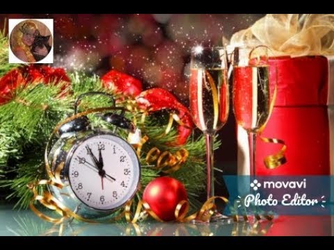 Чи збуваються Новорічні бажання