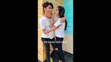 nibba nibbi Roast || anshu Choudhary