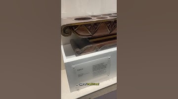 This object is traditional games in Java 🤗#games #old #oldgames #traditional #museum #museumgames