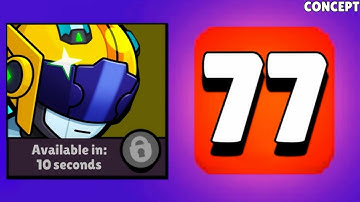 🚫DO NOT WATCH THIS VIDEO!!! 🤬 The Ending Is Too Intense 😡