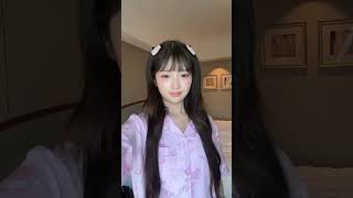 Ive Rei - Weird But Funny Hotel Room Jumping