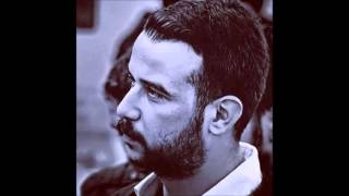 Mustafa Yıldızdoğan, Yıldırım Yıldızdoğan - Fırat Çakıroğlu Anısına 2016 Resimi
