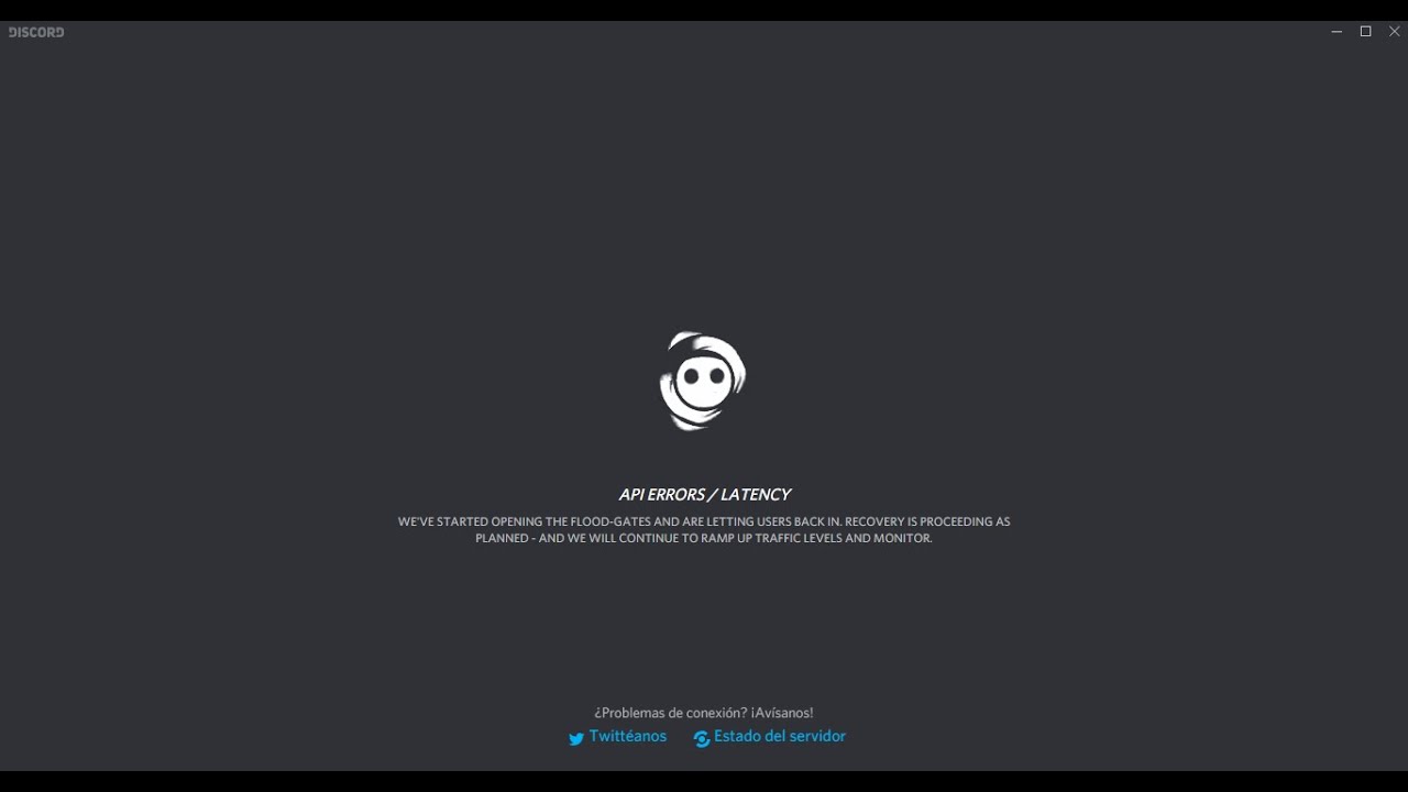 solucion-discord-error-api-errors-latency-discorddown-youtube