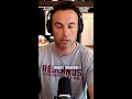 The Rapids are off to a good start with new head coach Matt Wells.