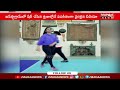 డాన్స్ తో అదరగొట్టిన బాలయ్య కూతురు.. సోషల్ మీడియా లో వీడియో వైరల్ | Video Viral | Mahaa News