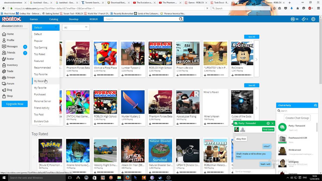 Who Has The Most Robux In Roblox Coralrepositoryorg - roblox studio 03970329146 download for windows old