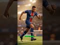 Pick ONE player to win the World Cup… GO! 🏆⚽ Like and Subscribe for more⚽️ #fifaworldcup