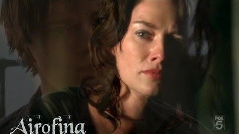 "Until The Day I Die" Terminator: Sarah Connor Chronicles
