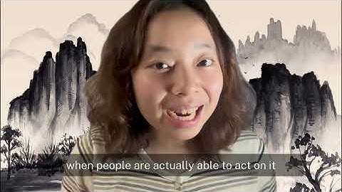 Yenching Global Symposium 2026: Video Essay