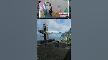 that one teammate who thinks they are good with the wingman apex legends #short #shorts