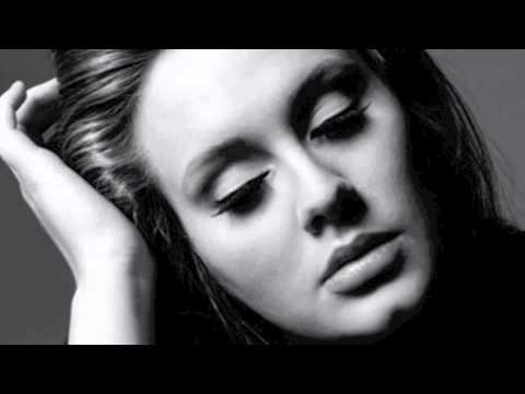 Adele- Don't You Remember