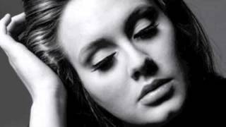Adele - Dont you remember