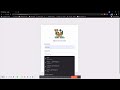 Rent Hero -Online Rent Collection And Payment System.