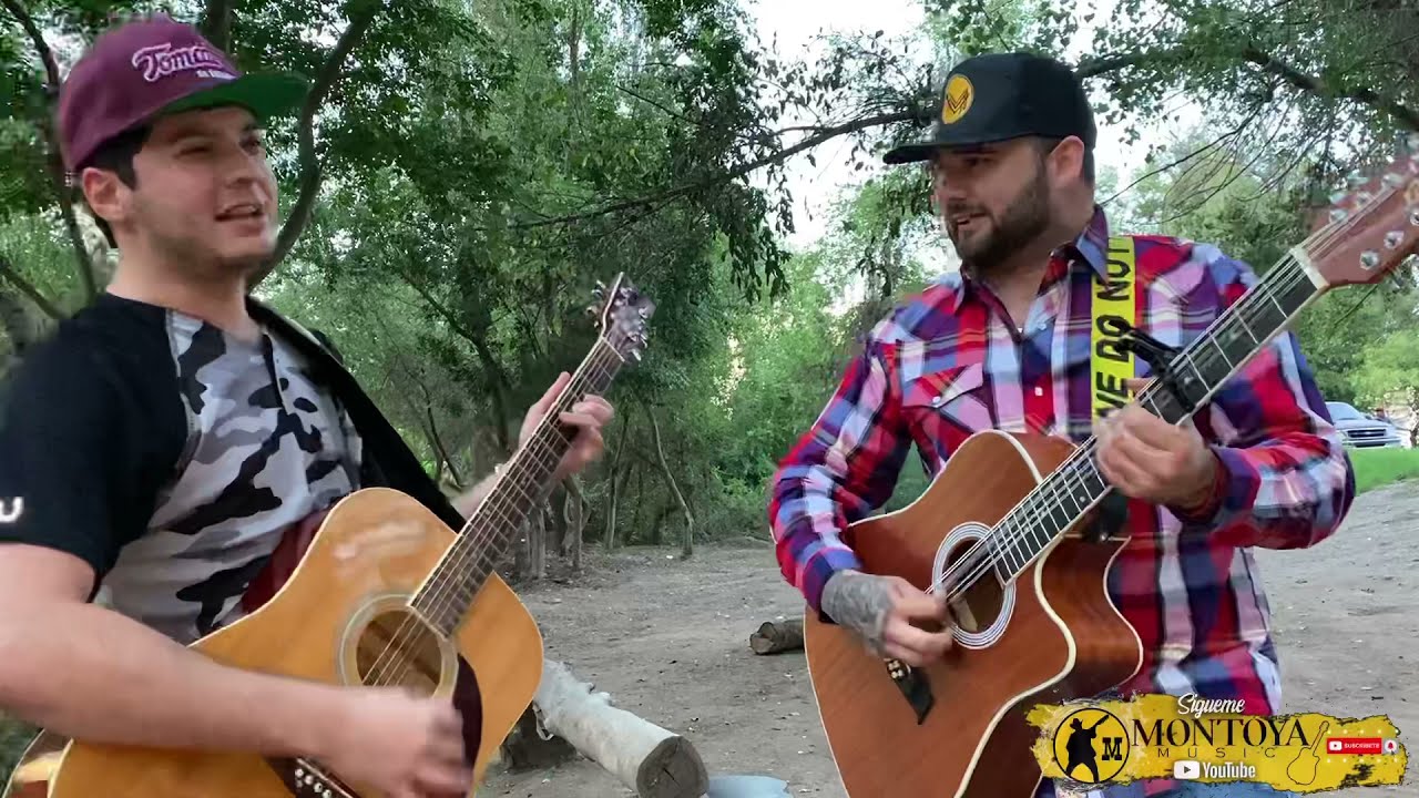 Gerardo Gonzales “CORRIDO”🎥🎸🍀🔥 #MiguelMontoyaLegado #JassenGomez #Requinto #Takamine