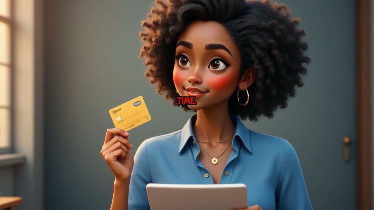 Breaking Barriers: Overcoming Poor Credit History