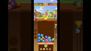 BOLA ANGKA MANTAP HAGO GAMES KEREN screenshot 4