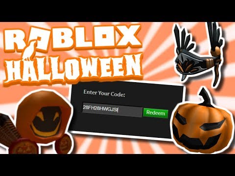 200 Roblox Music Codes Id S 2020 2021 Youtube - topics matching 100 roblox music codes2fids 2019 2020