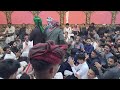 الفنان عمر الهدار الحب قالوا عيب لاموا علي الاحباب من شعبانية ال شبام الفنان عمر الهدار الحب قالوا عيب لاموا علي الاحباب من شعبانية ال شبام