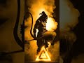 Jay Bajrangbali #bajrangbali #deshbhakti #status #viral #trending #youtubeshorts