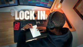 Peace Doesnt Show Up Until You Do This - Day 24