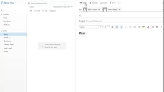 LCSD1- Office 365 for Students and Staff