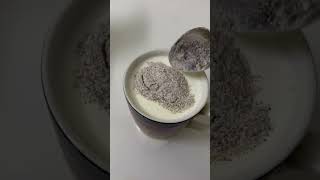 2 minutes coffee #shorts #chikhen #কুরবানীর_মাসায়েল #কুরবানিরগরু
