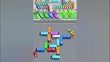 crowd express level 208