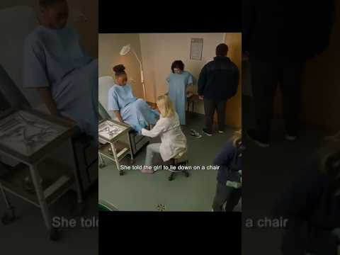 Scariest School Movie Clips Ytshorts Youtube Youtubeshorts Shorts School 