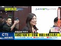 氣象影響